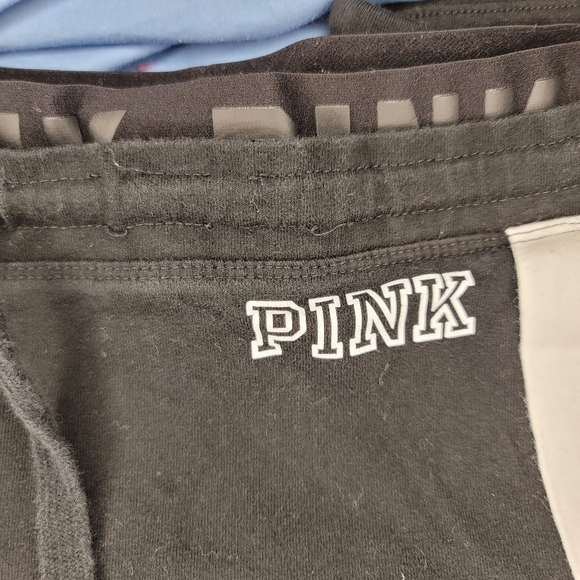 Leopard Bundle - Picture 12 of 16